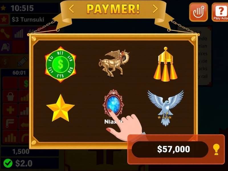 Lucky Aviator India Game Screenshot